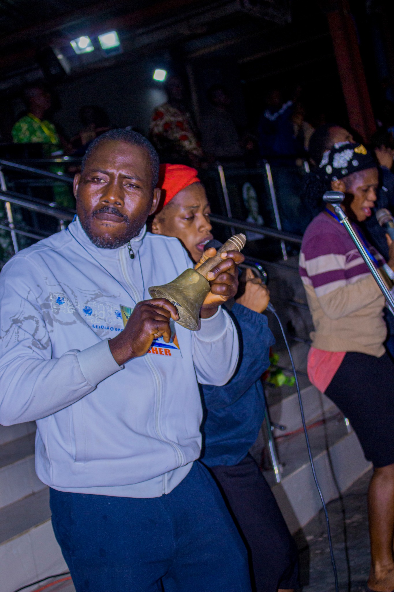 Youth Conference 2024 · Photo 68
