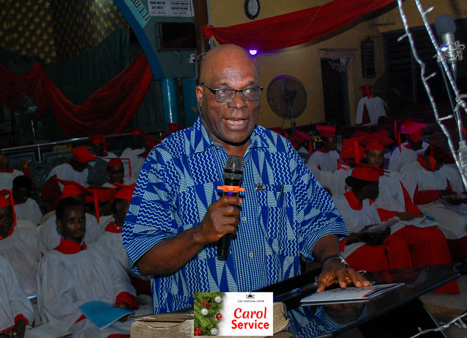 Youth Conference 2024 · Photo 83